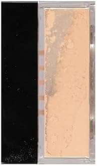 Maybelline Fit Me Loose Finishing Powder, 15 Light, 0.7 oz (Pack of 2)