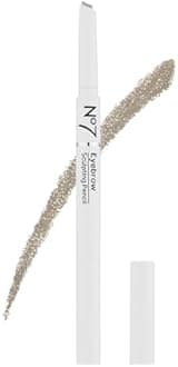 Boots No7 Beautiful Eyebrow Sculpting Brow Pencil Blonde