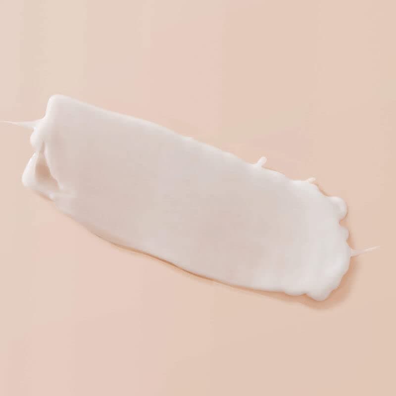 Living Proof Curl Enhancer