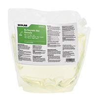 Bio-Enzymatic Odor Eliminator- 2 Liter