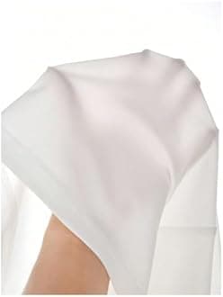 SOLY HUX Girl's Jersey Shirt 2 Piece Athletic Outfits Oversized Tee and Sweatpants Suit Pant Sets for Teen Girls