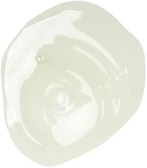 KORRES In-Shower Oil, Body Serum with Sweet Almond Oil for Dry Skin Care, Moisturizing and Hydrating Serum for Post Bath or Shower, Body Oils for Women, Golden Passion Fruit, 8.45 Fl Oz