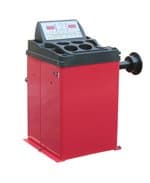 Kernel WB1030 Basic Wheel Balancer