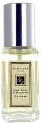 Jo Malone Lime, Basil and Mandarin Cologne 9ml