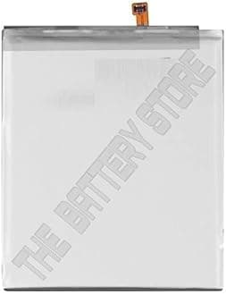 Original EB-BG781ABY Battery for Samsung Galaxy S20 / A52 / A52s SM-A525F G780F G781B Battery with 6 Month Warranty*** (D69)