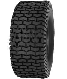 Transmaster 13x5.00-6 Turf Tire