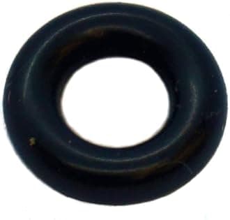 DELONGHI O-Ring Seal for Small APPLIANCES - 5313217751