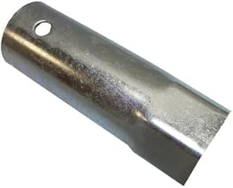 Reliance 9000429-045 Heavy Duty Heating Element Wrench, Pack of 1, Silver/Pewter