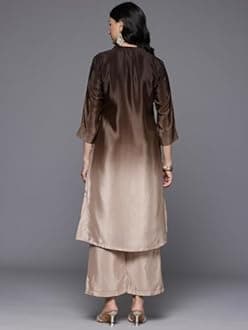 Varanga Womens Kurta