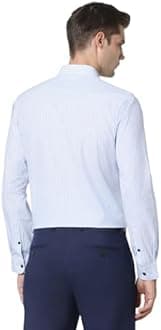 Peter England mens shirt