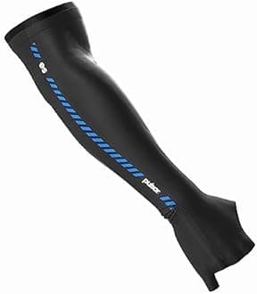 Pulsar Gaming Gears eS Arm Sleeve Domestic Genuine Product
