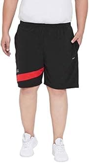 Bigbanana Men Buxton Shorts