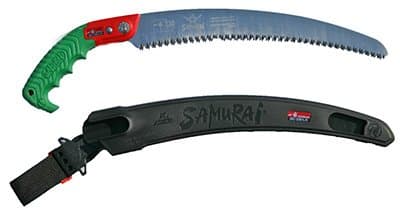 Ichiban 15.75” Saw