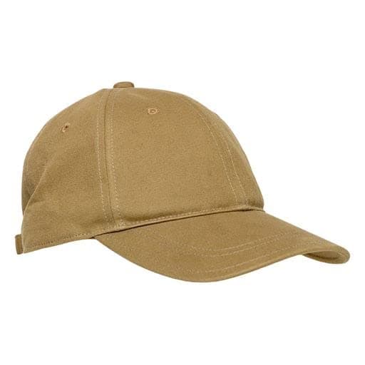 Insect Shield Baseball Hat