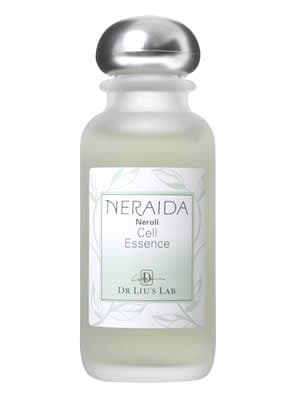 NERAIDA Cell Essence