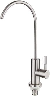 Direct drinking water purifier home kitchen faucet water filter tap water for 304 stainless steel