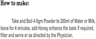 3V PRODUCTS Moringa Seed Powder 200g | Drumstick Seed | Murungai Vidhai (Pack of 2x100g)