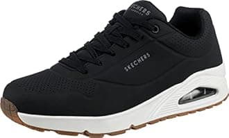 SKECHERS UNO mens Sneaker