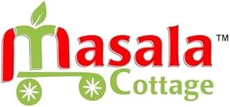 White Poppy Seeds | Khas Khas Poppy Seeds Premium Quality by Masala Cottage® 25g-1.9kg (1900, Grams)