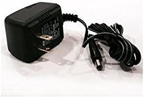 My Weigh KD-8000 Kitchen And Craft Digital Scale + My Weigh AC Adapter