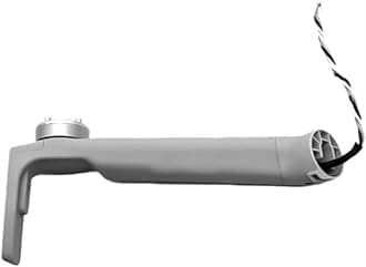 Mavic Mini 4 Pro Drone Motor Arm Repair Parts Compatible with DJI Mavic Mini 4 Pro-Front Right