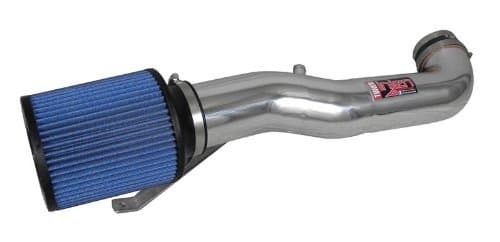 Injen Technology PF5004P Power-Flow Air Intake System