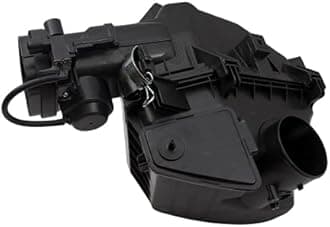 Air Cleaner Box Compatible with Toyota Avalon 2005 2006 2007 2008 2009 2010 2011 2012 2013