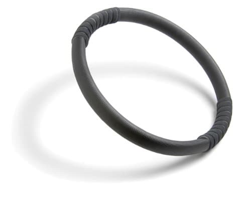 ZoN Pilates Ring