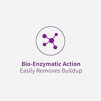 Rejuvenate RJ24BC Bio-Enzymatic Tile and Grout Everyday Cleaner, 24-Ounce