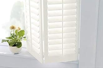 Rust-Oleum 327874-6PK American Accents Spray Paint, 12 oz, Gloss White, 6 Pack