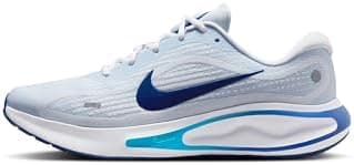Nike JOURNEY RUN mens LACED SHOES