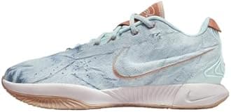 Nike Lebron Xxi mens Sneaker