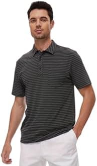 TOPLOT Men Regular Fit T-Shirt || T-Shirt for Men || Polo T Shirt (5238)