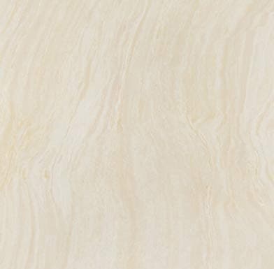 Minimalist Bathroom Shelf