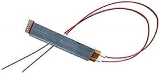 TM&W - 110V Or 220V Heating Incubator Heater Element Plate for Digital Automatic Egg Incubator Accessories