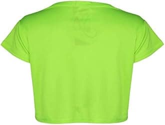 A2Z 4 Kids Girls T-Shirt and Skater Skirt Set Short Sleeve Top and Flared Skirt Outfit Stylish Summer Clothing for Kids Casual Matching Set for Holidays, Parties, Everyday Wear Age 5-13