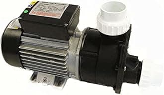 LX whirlpool bath pump model EA390 SPA Hot tub Whirlpool Pump
