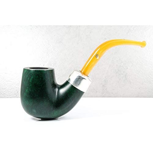 Peterson St. Patrick Day 2018