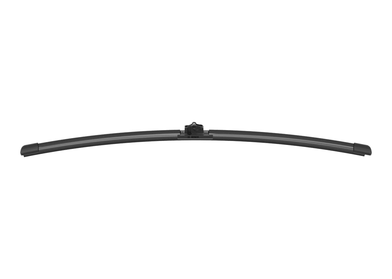 Bosch Aerotwin AP 22 U - Front Windscreen Wiper - Replacement Blade - Comes with Modular Adapters - 1 Blade, 550mm