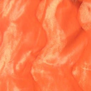 Vintage Suede Mocha Fabric