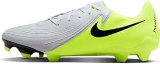 Nike Gx Ii Academy mens Soccer Shoe