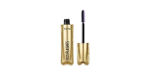 tarte lights, camera, flashes statement mascara