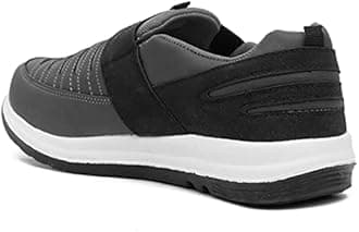 ASIAN boys Superfit running shoes