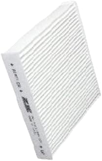 Cabin filter FOR Maruti Swift,Swift Dzire,Baleno