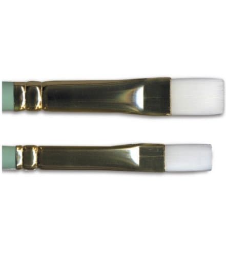 Donna Dewberry One Stroke Brush Set - 2PK