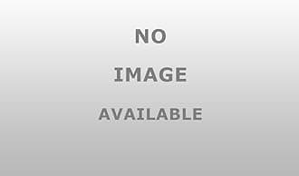 Overland Vehicle Systems - XD Nomadic 270 - Awning W/Lights & Black Out, Passenger Side, Black Body, Black Trim & Black Travel Cover - No Brackets, No Hardware