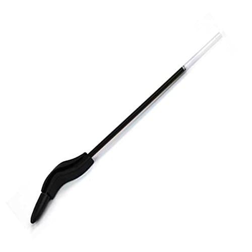 refill Ballpoint Black 0.7mm