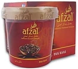Afzal Pan Raas 1kg by decentclub