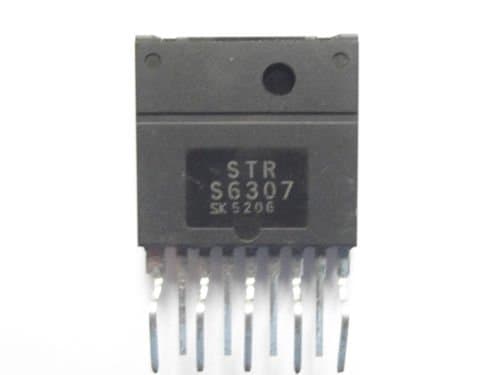 SankenStrs6307 Ic