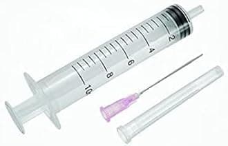 Universal 4x250ml DYE Refill Ink Bottles for All Epson Workforce Epson EcoTank HP Officejet HP Deskjet Brother MFC Canon Pixma Printers Model